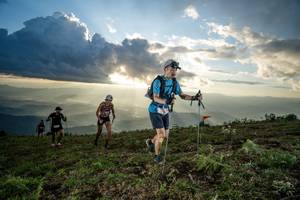 BIB: 
                            <button type="button" onclick="openModal(18896584)" class="btn btn-primary btn-sm float-right btn-popup" data-toggle="modal" data-target=".modal-high-quality">
                        <i class="fas fa-shopping-cart"></i> Add to Cart
                    </button>
                                            <button type="button" onclick="isThisMe(18896584, true)" class="btn btn-success btn-sm float-right btn-popup btn-isme hidden" data-toggle="tooltip" data-placement="bottom" title="นี่คือรูปของคุณใช่ไหม คลิกที่นี่เพื่อเอาเข้าอัลบั้ม">
                        <i class="fas fa-plus"></i> Add to album
                    </button>
                    <button type="button" onclick="isThisMe(18896584, false)" class="btn btn-warning btn-sm float-right btn-popup btn-isnotme hidden">
                        <i class="fas fa-ban"></i> Remove from album
                    </button>